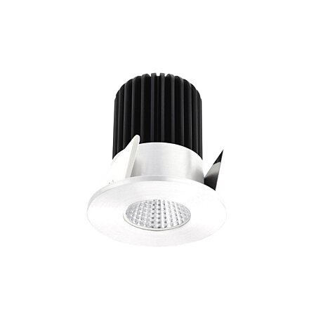 Zápustné LED svítidlo XCAM 4000K CA01NW40 MWH