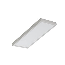 Stropní LED panel XPLANET SURFACE 4000K PTS3060NW MWH, IP40