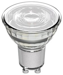 LED žárovka ABGU10WW-2.5W Avide 2,5W GU10 WW 3000K 345lm  Super High Lumen
