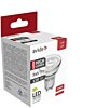 LED žárovka ABGU10WW-2.5W Avide 2,5W GU10 WW 3000K 345lm  Super High Lumen