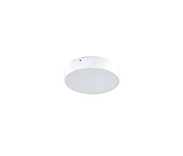 Stropní LED svítidlo Monza II R 30 4000K AZ3797 Azzardo