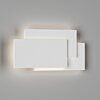 Nástěnné LED svítidlo Clover AZ2199 Azzardo