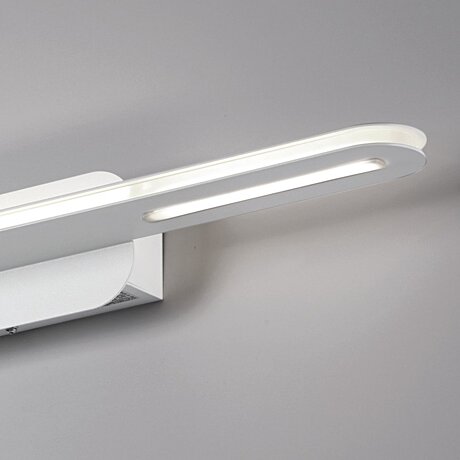 Nástěnné svítidlo Cattaneo Tratto 754/90A IP LED