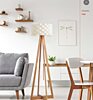 Lampa Inge 01-1843 1,48m Redo Group