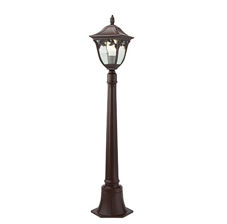 Venkovní sloupek Cadiz 9489