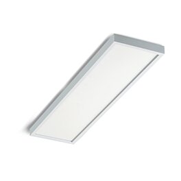 Stropní LED svítidlo Xcase 4000K CSQ30120NW MWH