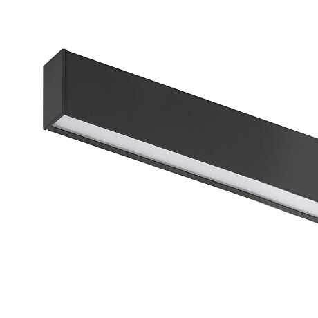 LED spot STMRS02UWW OP 2700K do lišt z řady XTRIM S