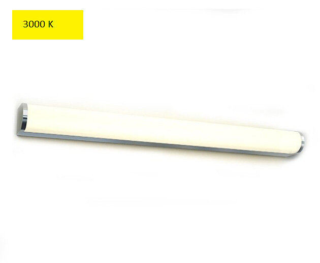 Nástěnné LED svítidlo AZ2470 Petra 120 3000K Azzardo