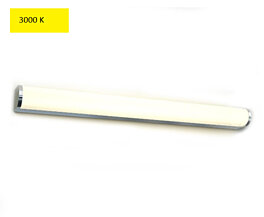 Nástěnné LED svítidlo AZ2470 Petra 120 3000K Azzardo