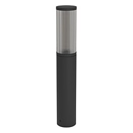 Venkovní sloupek 901034 Salle 46,5cm Eglo