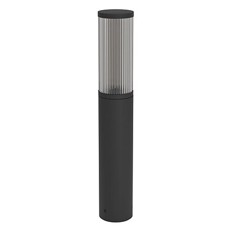 Venkovní sloupek 901034 Salle 46,5cm Eglo
