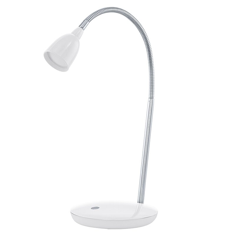 EGLO Stolní LED lampička DURENGO Eglo 93078