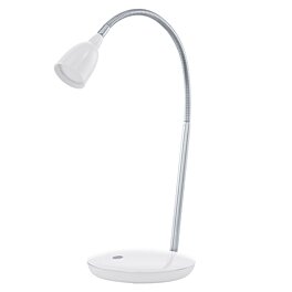 Stolní LED lampička DURENGO Eglo 93078