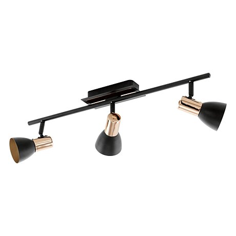 Bodové LED svítidlo BARNHAM Eglo 94586