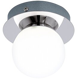 Koupelnové LED svítidlo MOSIANO Eglo 94626