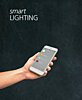 Smart Lighting GATEWAY-S Eglo 95721