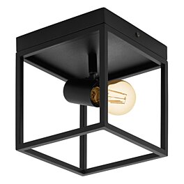 Stropní svítidlo SILENTINA 98331 Eglo