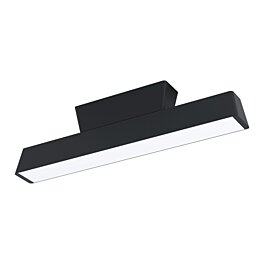 Stropní LED svítidlo SIMOLARIS-Z 99601 Eglo