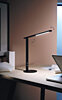 Stolní LED lampička 3550-30-101 IDEAL Fabas