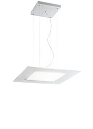 Závěsné svítidlo Dublight LED 7492 - VYSTAVENÝ KUS
