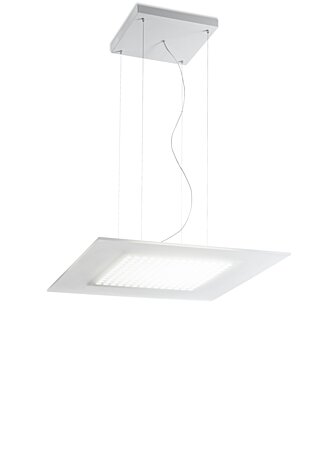 Závěsné svítidlo Dublight LED 7492 - VYSTAVENÝ KUS