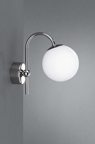 Svítidlo koupelnové 34086/11/10