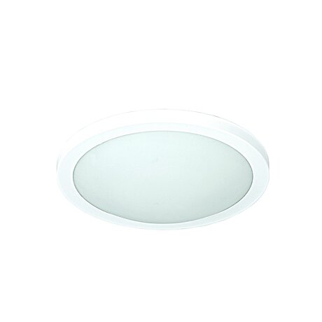 Stropní svítidlo Ozcan 1405-40 white