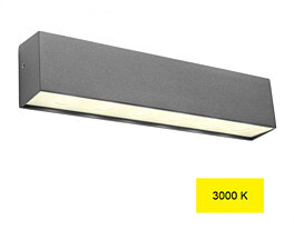 LED světlo 90394 Omnia 3000K 12W Redo Group