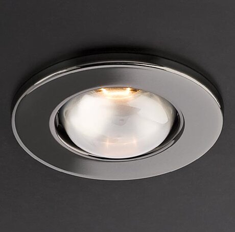 Vestavné svítidlo FR 63 70056 GM