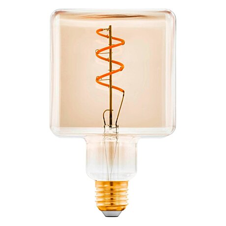 LED žárovka 11818 Eglo Cubes stmívatelná