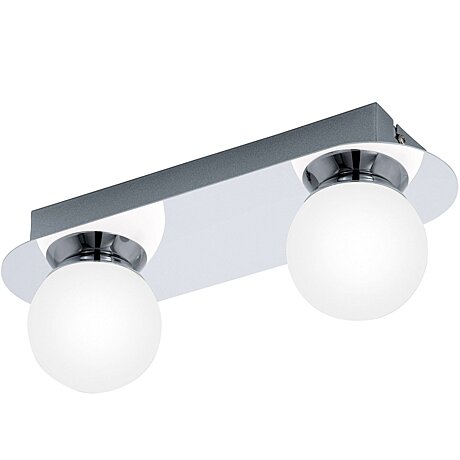 Koupelnové LED svítidlo MOSIANO Eglo 94627