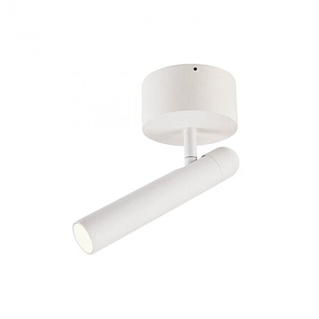 Bodové LED svítidlo FERRO 01-2178 3000K, Redo Group