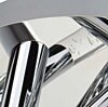 Koupelnové stropní LED svítidlo 2375-5CC BUBBLES Searchlight