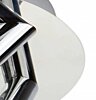 Koupelnové stropní LED svítidlo 2375-5CC BUBBLES Searchlight