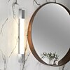 Koupelnové svítidlo ROMANO 600 LED