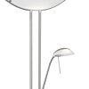 Stojací lampa BAYA Eglo 85971 N