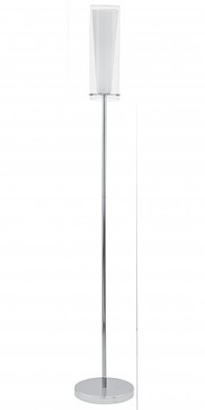 Lampa stojací PINTO Eglo 89836