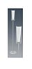 Lampa stojací PINTO Eglo 89836