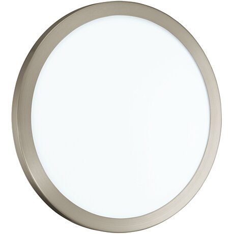 Stropní svítidlo LED AREZZO Eglo 91854