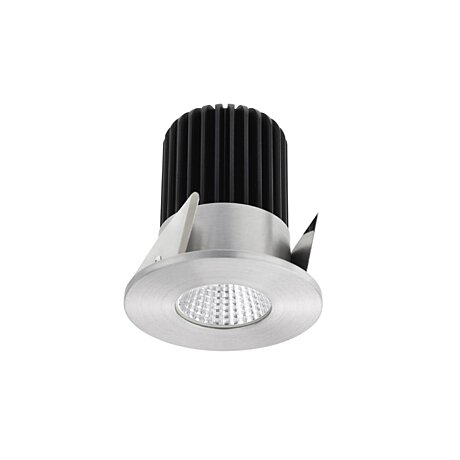 Zápustné LED svítidlo XCAM 4000K CA01NW40 AL