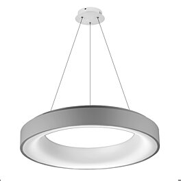 Závěsné LED svítidlo Sovana PENDANT 55 CCT LED AZ2729 Azzardo