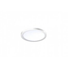 Zápustné LED svítidlo AZ4165 Slim round 22 3000K, AZzardo