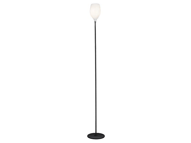 Stojací lampa Azzardo Izza AZ1077