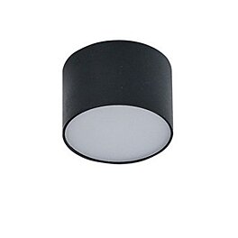 Stropní LED svítidlo Monza R 8 3000K AZ2255 Azzardo