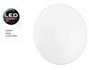 LED světlo Eglo 13494 AKCE 1+1 zdarma