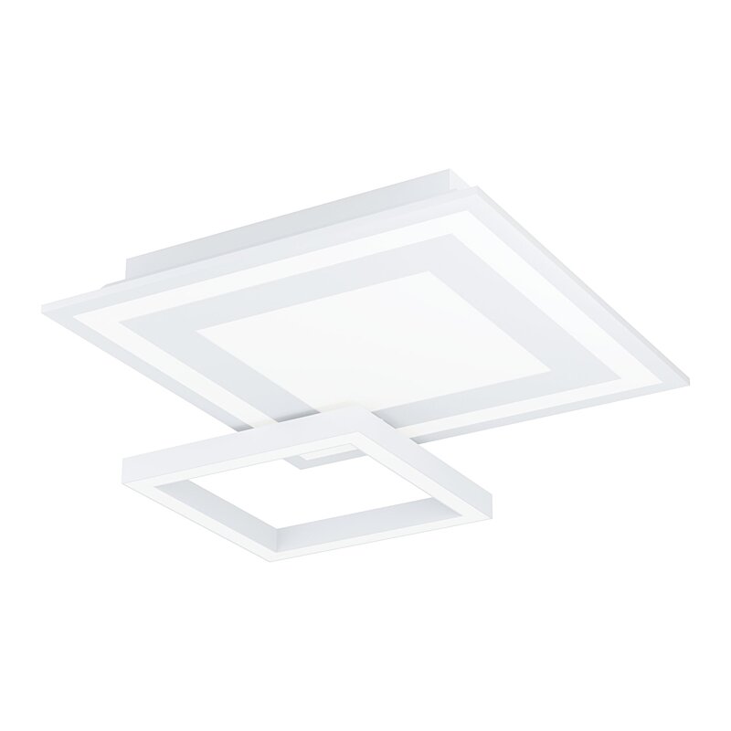 EGLO Stropní LED svítidlo SAVATARILA-Z 900023 Eglo 2700-6500K