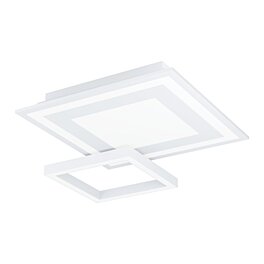 Stropní LED svítidlo SAVATARILA-Z 900023 Eglo 2700-6500K