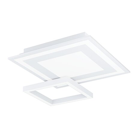 Stropní LED svítidlo SAVATARILA-Z 900023 Eglo 2700-6500K