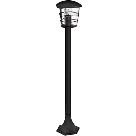 Venkovní sloupek (94cm) 93408, ALORIA Eglo