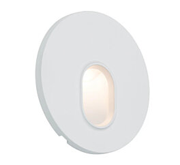 Vestavné LED světlo 92924 Paulmann